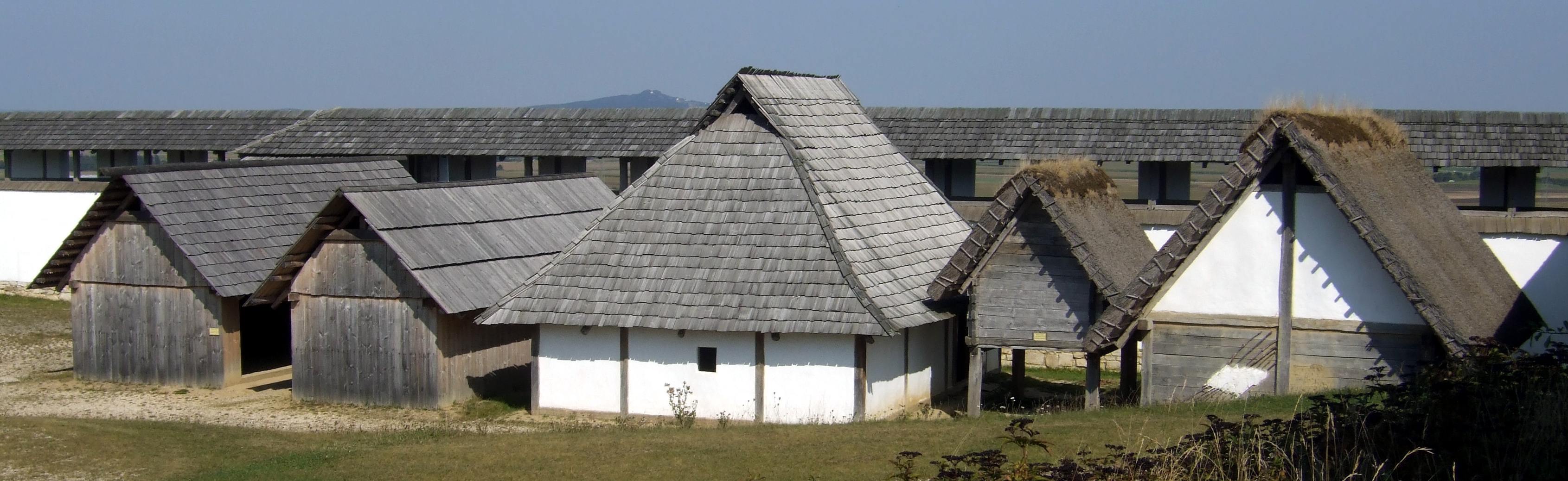 files/tl_filesOPO/Beitraege/opo-Herbertingen-Freilichtmuseum Heuneburg_Bild.jpg